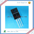 100% new and original ic chip F60SA60DS